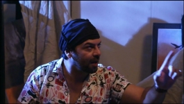 Kundali Bhagya - 7th Feb 23